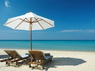 Από Δευτέρα οι αιτήσεις για το πρόγραμμα κοινωνικού τουρισμού Από Δευτέρα οι αιτήσεις για το πρόγραμμα κοινωνικού τουρισμού